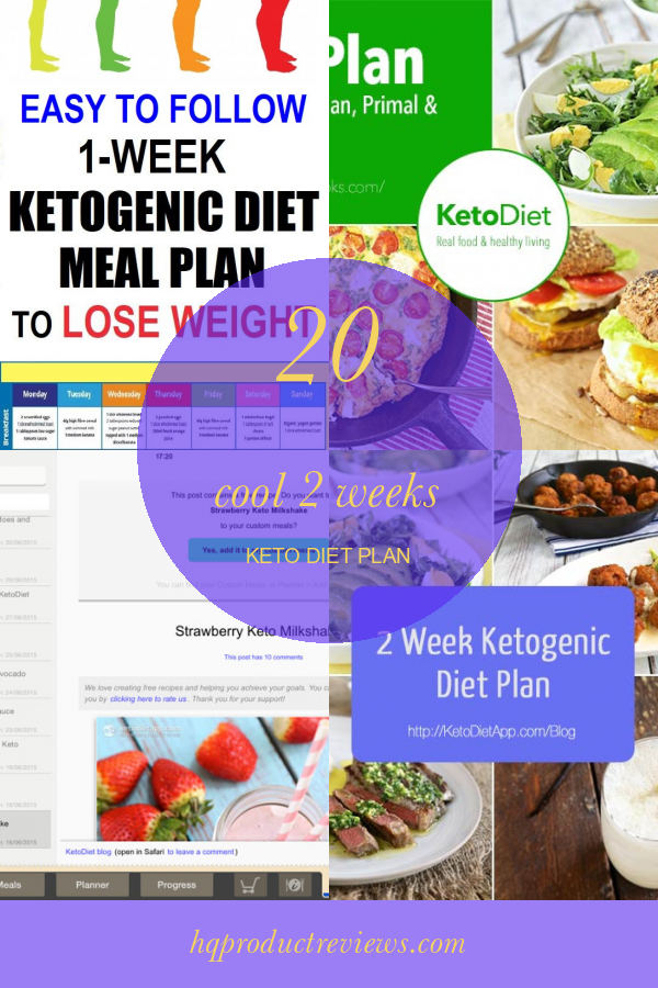 20-beautiful-800-calorie-keto-diet-plan-best-product-reviews